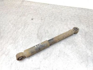 Volkswagen Transporter - Caravelle T5 2008 rear shock absorber damper - Picture 1 of 4