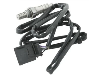 Sensor de oxígeno Delphi 83655JC 2003 para Audi A6 Quattro 2002-2004 Foto 1 de 2