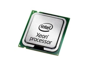 Procesador Intel BX80621E52620 Xeon E5-2620 2,0 GHz (2,5 GHz Turbo Boost) 95 W - Imagen 1 de 1