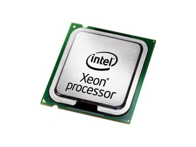 Intel CM8063501292204 Xeon E3-1650 v2 3.50 GHz 12MB Cache Six-Core Processor - Image 1 of 1