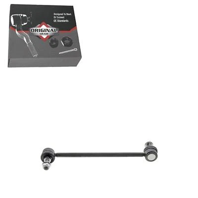 Kit de enlace de barra estabilizadora de suspensión delantera Mevotech para Jeep Compass 2017-2024 Foto 1 de 4