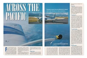 Piper Lance Aircraft Report 12/16/2023k - Picture 1 of 1