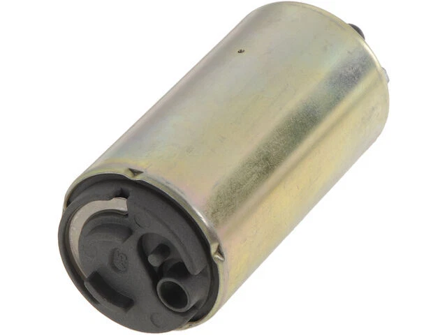 API Petrotek Electric Fuel Pump fits Mazda Millenia 1995-2000 2.3L V6 32BSQT Foto 1 de 1