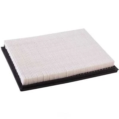 Air Filter-Standard Premium Guard PA4727 PREMIUM GUARD PA4727 - Image 1 of 4