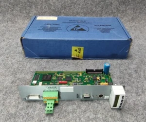 REXROTH / INDRAMAT   CSB01.1N-PB-ENS-NNN-NN-S-NN-FW   MNR: R911305275 - Picture 1 of 8