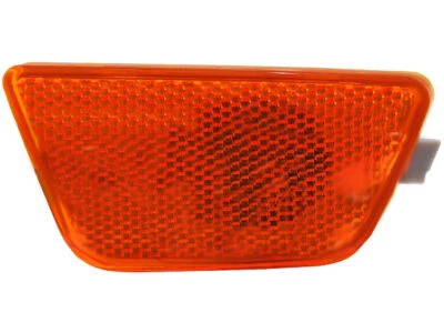 Conjunto de luz de señalización lateral para Chevrolet Cruze Limited 2016 TYC 23543GYCS Foto 1 de 2