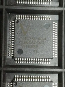 LOT OF 15pcs Vitesse VSC7123XQN 1G ET/TRANS - Picture 1 of 2