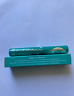 Thrive Causemetics Liquid Lash Extensions Mascara Brynn Rich Black 0.38oz