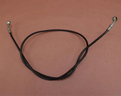 Трубка шланга муфты 2015-2019 Ducati Multistrada 1200 1200S - Изображение 1 из 4