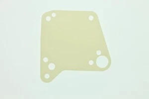 Yamaha DIAPHRAGM 6H3-24411-10-00 OEM NEW - Picture 1 of 1