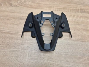 Soporte de faros de permanencia Ducati Streetfighter V4S 2020-2024 8301I192A - Imagen 1 de 11