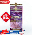 Miomas fibroids relief for women supplement 60 Caplets 1 G NDM Only $21.99 on eBay