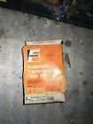 Fram ft1060 transmission filter and gasket 1975-up m41 Automatic m41a subaru