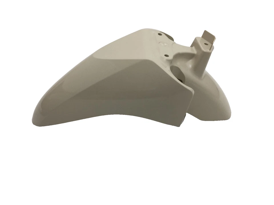 Garde-Boue HONDA VISION 110 50 Avant CD 61100-KZL-9300AA Neuf Original