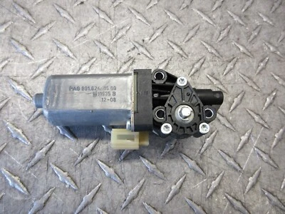 Porsche 911 991 Carrera 13 2013 convertible motor superior - 99162411500 Foto 1 de 4