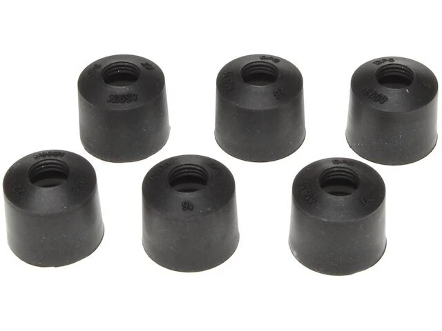 Комплект уплотнений штока клапана для Pacifica Town Country Voyager Caravan Grand SP68F3 - Изображение 1 из 1