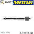 Tie Rod Axle Joint For Porsche Cayman 981 Ma1 22 Mdb Xa Ma1 23 911 991 Dcka Moog