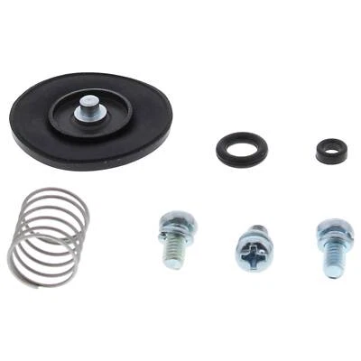 All Balls Accelerator Pump Rebuild Kit 46-3001 for Honda CRF 450 R 02-06 Foto 1 de 4