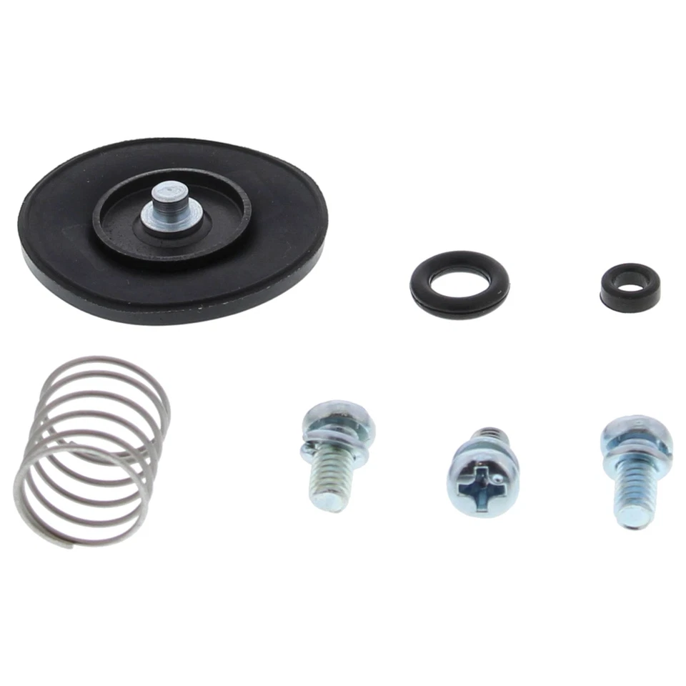 All Balls Accelerator Pump Rebuild Kit 46-3001 for Honda CRF 450 R 02-06 Foto 1 de 4