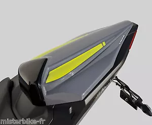 Ermax Sattelhaube für Yamaha MT 07 2014- 2017 Farbwahl! - Bild 1 von 1