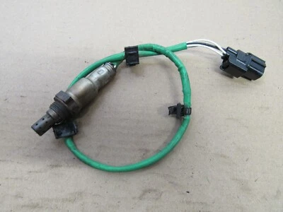 2012-2017 HONDA ODYSSEY O2 OXYGEN SENSOR OEM 175577 - Image 1 of 4