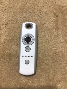 somfy remote - Picture 1 of 1