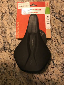 Specialized 155mm for sale | eBay