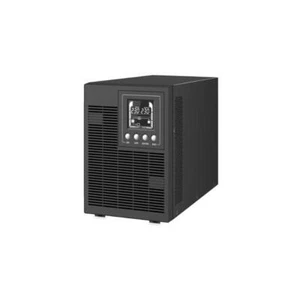 5780200 UPS ATLANTIS A03-OP2002P Server Online PRO 2000VA (1800W) Tower 4 batter - Foto 1 di 3