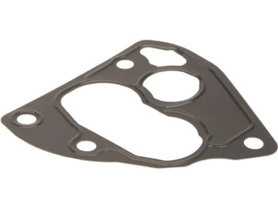 Junta de carcasa de filtro de aceite para Jaguar XE 2017-2019 11965CGFP 2018 supercargador Foto 1 de 2