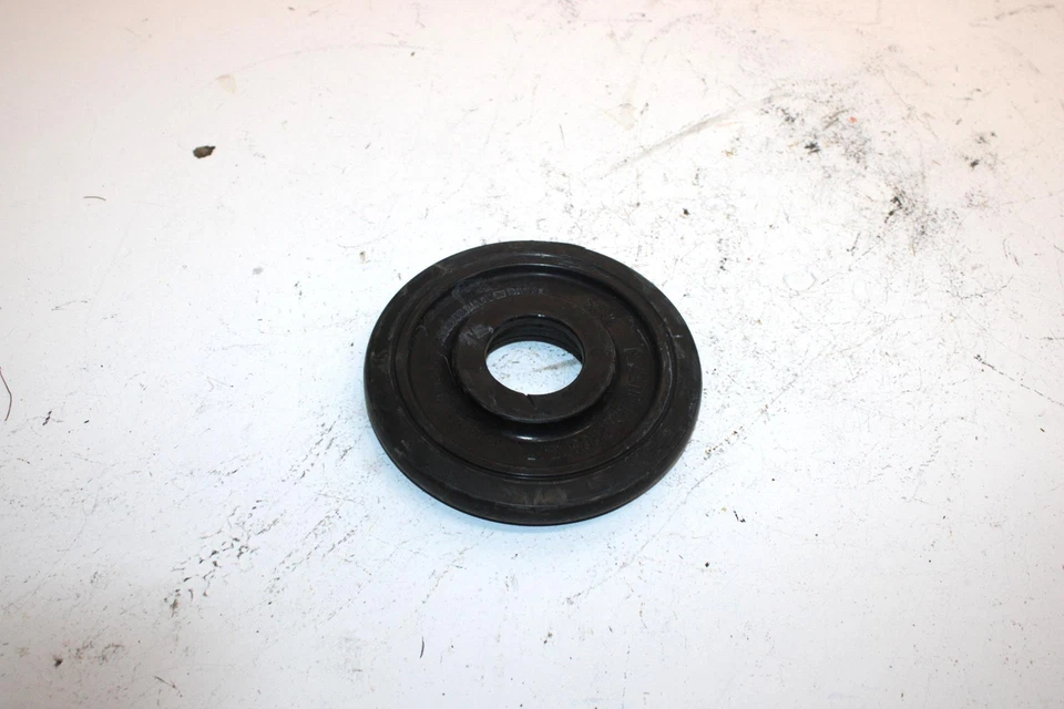 Rueda loca 94 Arctic Cat Ext 580 Efi OEM 5.630 RTA 0604-374 SA27 Foto 1 de 4