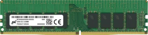 Micron 16GB DDR4-3200 PC4-25600 CL22 ECC MTA9ASF2G72AZ-3G2R Memory - Picture 1 of 1