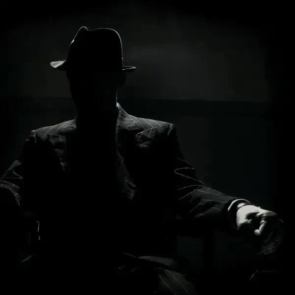 Coma Noir | The Atlas Moth | Audio-CD | CD | 2018 | Sony Music - Bild 1 von 1