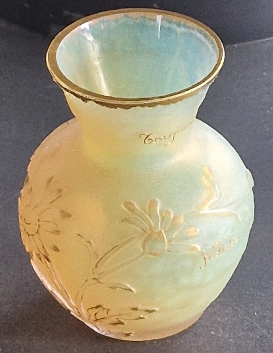 Daum Nancy for sale | eBay