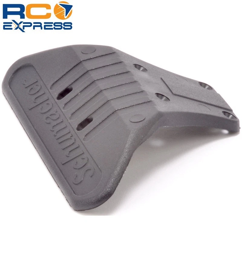 Parachoques delantero Schumacher Racing - ProCat SCHU8276 Foto 1 de 1