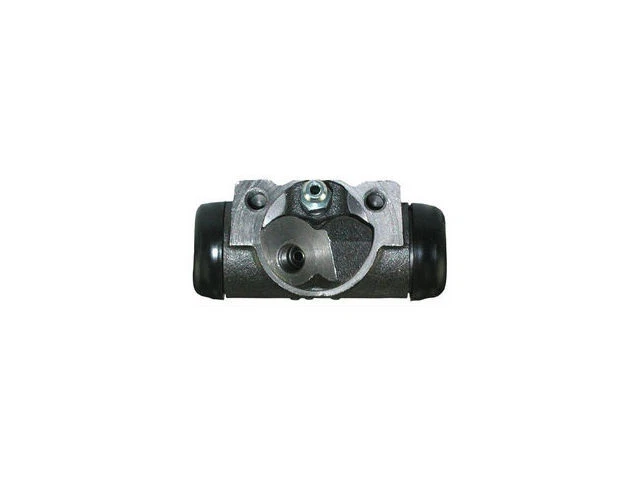 Cilindro de rueda trasero izquierdo centrado 39724QDSQ 1994 1995 para Ford F150 1975-1996 Foto 1 de 2