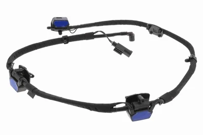 V20-08-0471 VEMO Washer Fluid Jet, window cleaning for BMW - Image 1 of 4