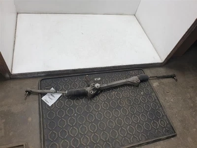 14-19 TOYOTA HIGHLANDER LE AWD EN MONTAJE DE CREMALLERA Y PIÑÓN DE DIRECCIÓN  Foto 1 de 4