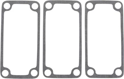 Vertex Exhaust Valve Gasket Kit for 2001 - 2002 Arctic Cat ZRT 600 Snowmobile - Image 1 of 2