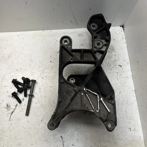 CHEVROLET GMC TRUCK 4.3 5.0 5.7 Alternator Steering Pump Bracket Bolts 10233233 - Picture 1 of 15