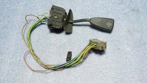 BMW E36 E34 E39 - Steering column switch indicator switch combination... - Picture 1 of 6