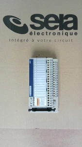 ABE7H16R20 Schneider Electric - Imagen 1 de 5