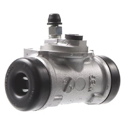 For Toyota Tacoma 2005-2014 Advics WCT-173 Rear Drum Brake Wheel Cylinder - Image 1 of 4