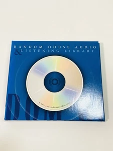 Random house audio listening library 2009 Suze Orman’s Action Plan - Picture 1 of 4