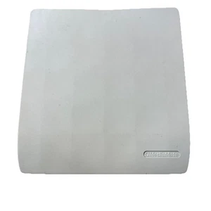 Vintage MediaMate Fastrac Mouse Pad - Picture 1 of 2