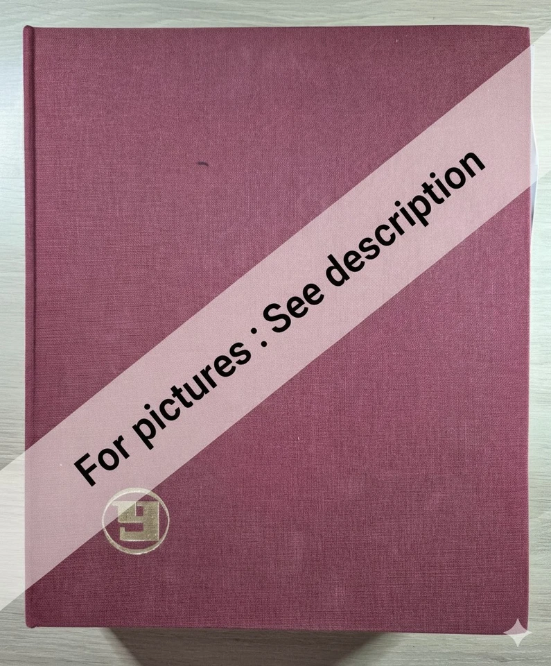 Comoros - Lot of MNH / Used Stamps Collection Many topicals C16 - Image 1 of 1