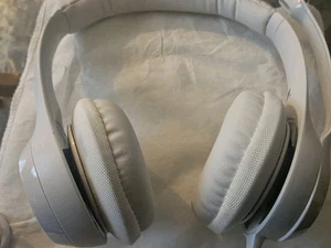 Logitech H390 Cuffie Cablate con Microfono Cancellazione Rumore, Nuove, Mai Usate, Senza Scatola - Foto 1 di 5