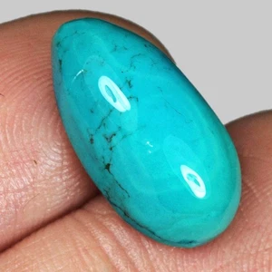 Fahrerhaus 7,8 kt blau grün türkis USST958 - Bild 1 von 3