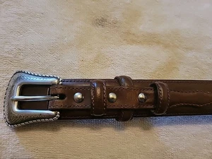 NACONA GÜRTEL HERREN 42 - Bild 1 von 5