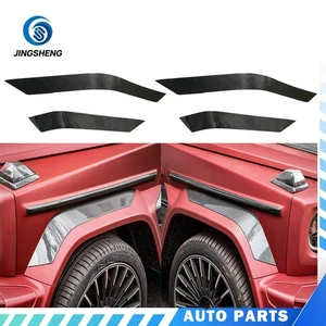 1 Set For G class W465 Wherearch High-definition Edition - Picture 1 of 5