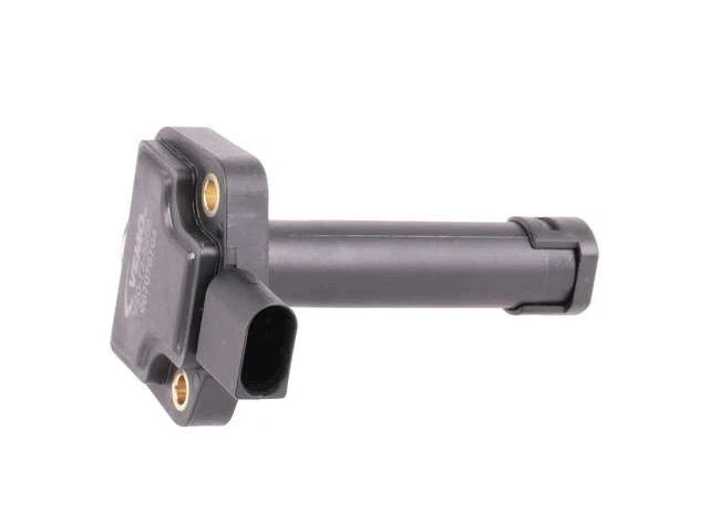 Transmisor de nivel de aceite para BMW 328i 2007-2013 3,0 L 6 cilindros 2011 2008 2009 2010 HY746ZF Foto 1 de 1